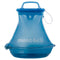 Mont-bell Flex Water Carrier 水袋 6L/8L